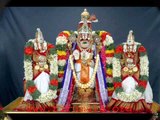Lord Balaji Telugu Devotional Songs || Kanaru || Annamacharya Keerthanalu || G.Nageswara Naidu