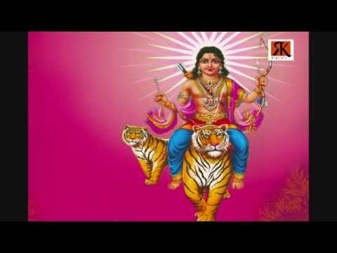 Bhakthi || Telugu Devotional || Ayyappa Bhakti Geethalu || Music and Sung by : G.Nageswara Naidu