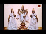 Sapthagiri | Lord Tirumala Balaji Song || Music and Sung by : G.Nageswara Naidu