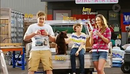Neighbours 7356 2nd May 2016 HD 720p part 1
