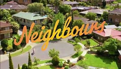 Neighbours 7356 2nd May 2016 HD 720p