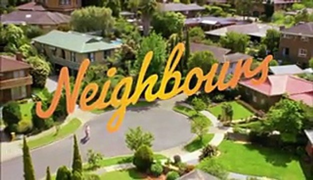 Neighbours 7356 2nd May 2016 HD 720p