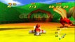Diddy Kong Racing - Conker Playthrough 15/22