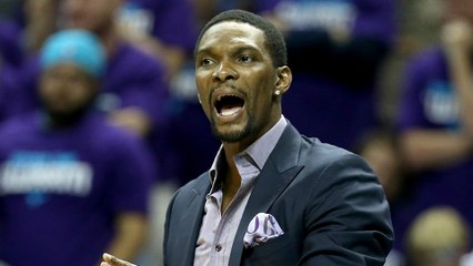 Chris Bosh Ready To Return to Miami Heat, Team Says No