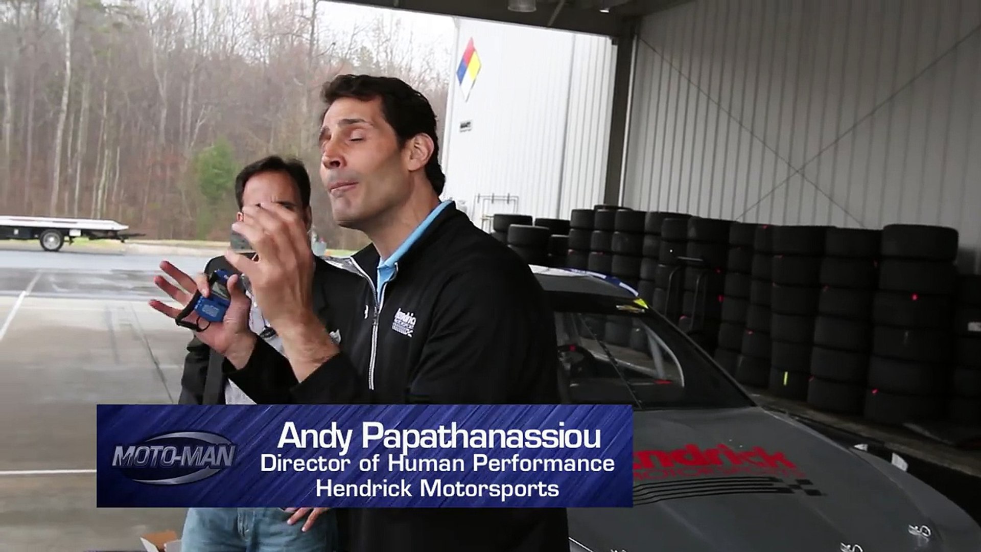 What Can You Learn About Life From Pac 12 Football Hendrick