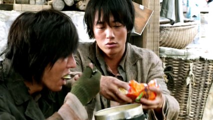 Omoide wa Tookuno Hibi_reversion