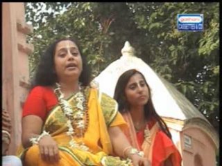 Giri Gobardhan Dharan (Part-09)