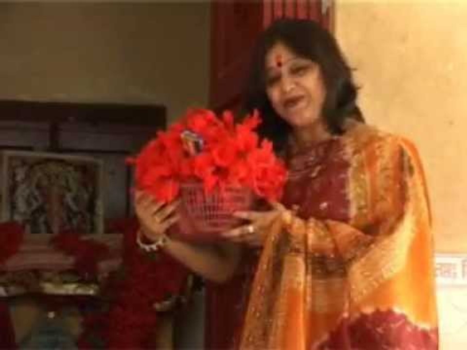 Tarapith Chere Aami