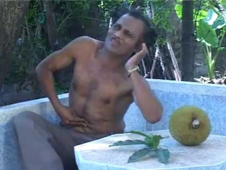Aam Kheo Bhai
