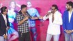 Akshay Kumar Makes FUN of TIGER Shroff In Front Of Father Jackie Shroff
