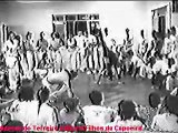Roda de capoeira dos Grupos Ginga e Senzala (15 de 20)
