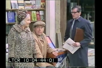 Elementary My Dear Watson Part 1