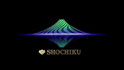 『たまこラブストーリー』特報第1弾