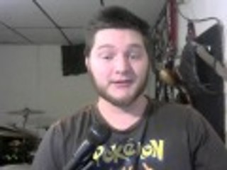 I'm Back to Making videos and Editing!