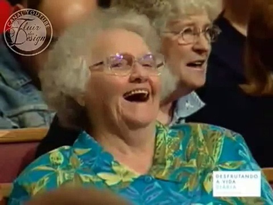 29   01   2013   Joyce Meyer   Programe sua mente para o sucesso Parte 2 de 2)