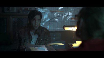 THE CURSE OF SLEEPING BEAUTY Trailer (2016) Fantasy Movie