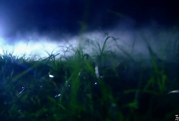 Resident Evil 1 - Intro Uncut [HD 1080p / Remastered]