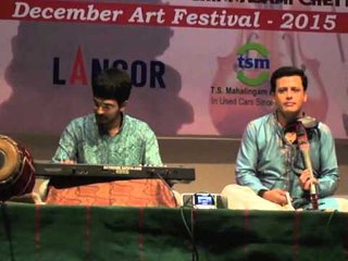 Sathya-EmbarKannan-Mannargudi Vasudevan-Sreesundarkumar-16122016 BGS-Concert