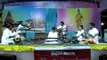08-Sadhaya Vizha, Thanjavur 1024th Birthday celebrations Sathya performing Thanjai periya Kovil