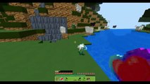 Lets Play Together: Minecraft (Deutsch/German) Part 9 