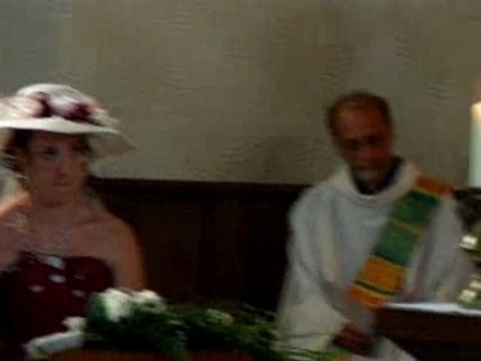 Ave Maria