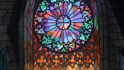 7 Hidden Mickeys You've Probably Never Noticed