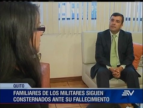 Issfa exige a Estado pago de deuda para cumplir con obligaciones - web