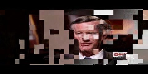 Bin Laden Raid Architect ‘The Last Thing He Saw Was an American, That’s What’s Important’