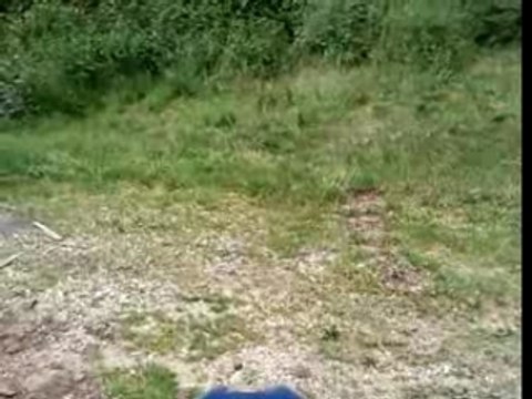 Derbi drd racing embarquer