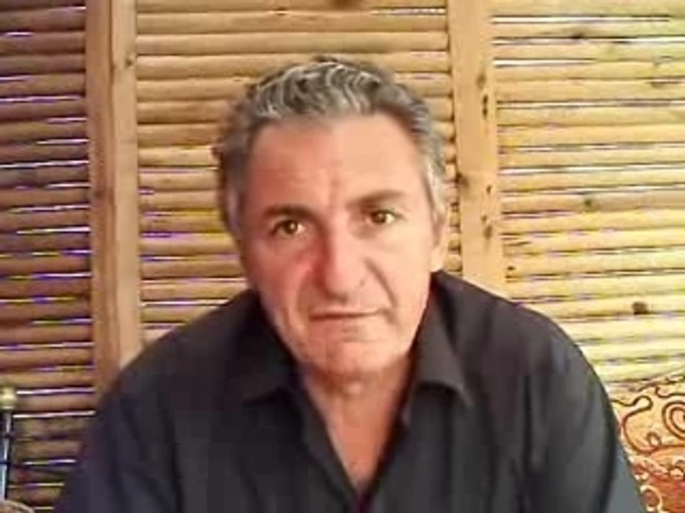 J.L. NAHON, Antipolis Innovation Campus - Riviera