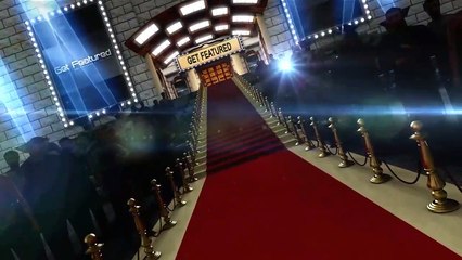 Media Press Coverage to Get Featured on the News