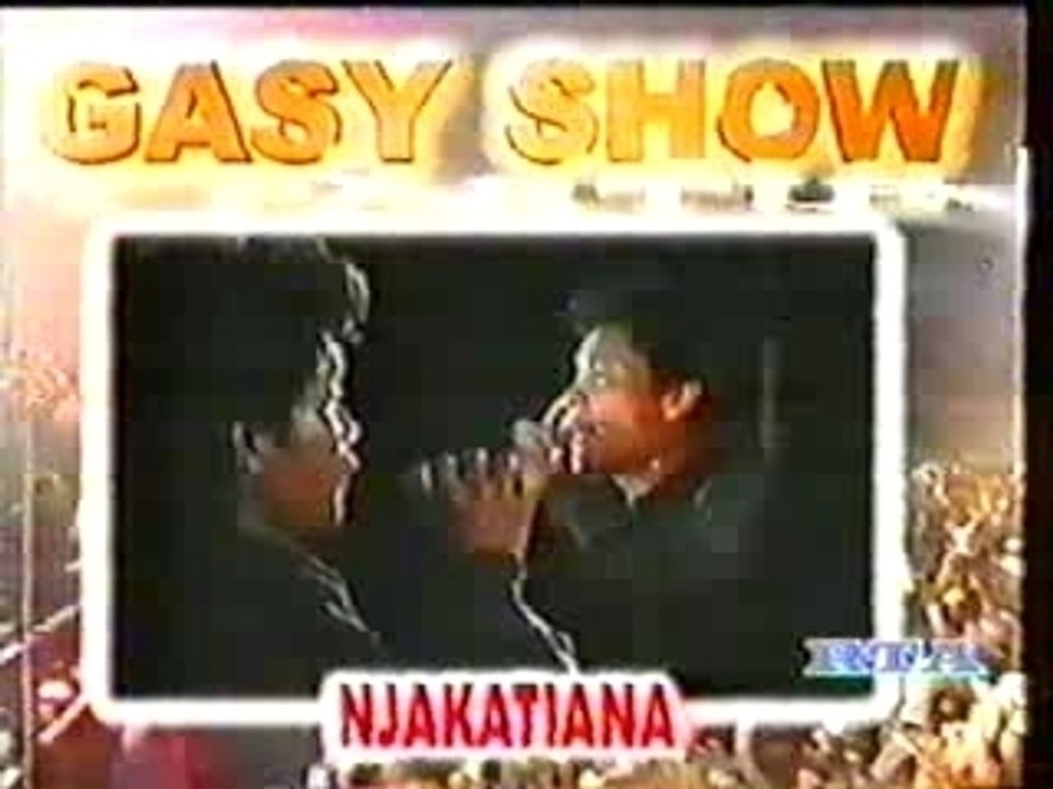 Njakatiana-livepart3