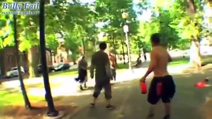 Bully Fail INSTANT KARMA compilation and instant justice 2015 *part 16*