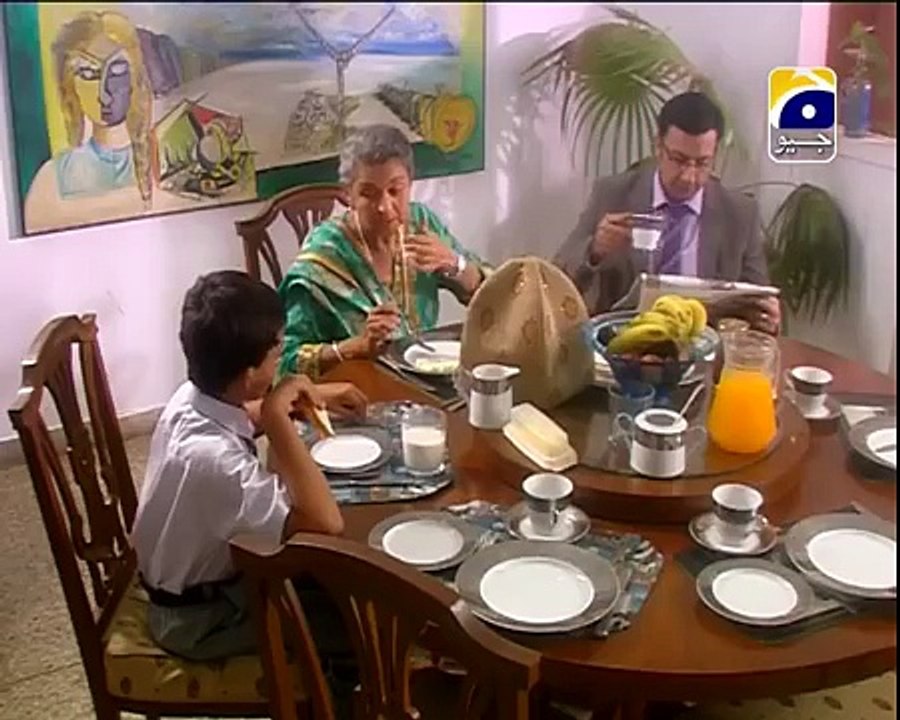 Ek Nazar Meri Taraf EP 1 http://www.stylecatchup.pk