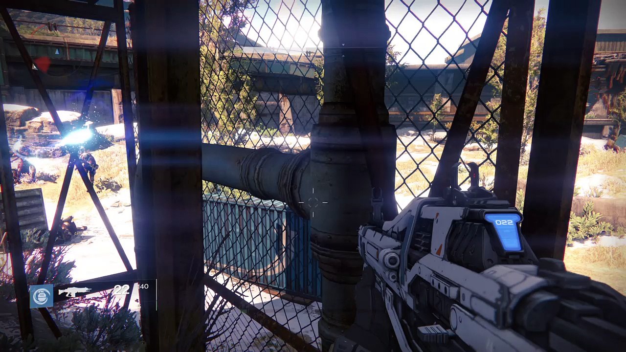 Destiny_20160503214147