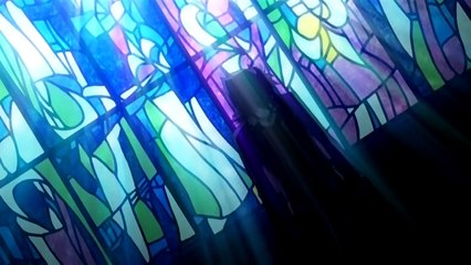 Highschool DxD Opening 1 (Recuerdos animes con XmisterioX)