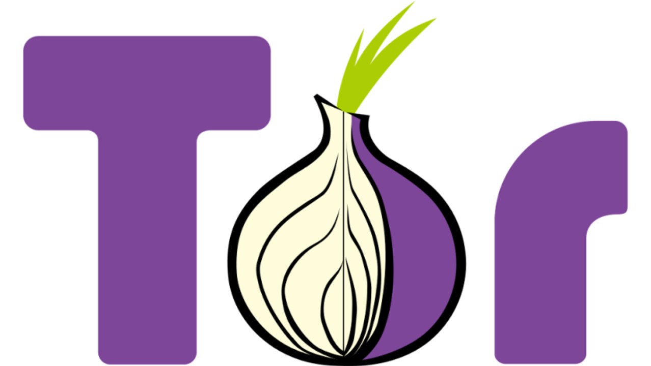 FBI crea un malware para “pillar” a los usuarios de Tor