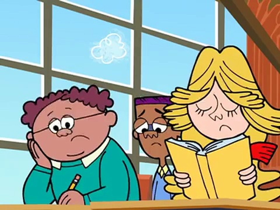 Wayside 3 Clase De Honor / Repollo, Mi Nino