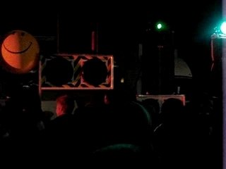 faites de la musique st nolf