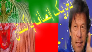 pakistan threek e insaaf  imran khan BEST Song by hassnain qureshi