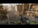 Left 4 Dead 2 - Videoanálisis - TRUCOTECA.COM