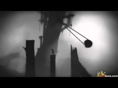 Vídeo Análisis - Limbo