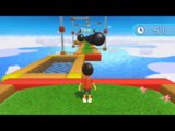 Wii Fit Plus - Videoanálisis TRUCOTECA.com