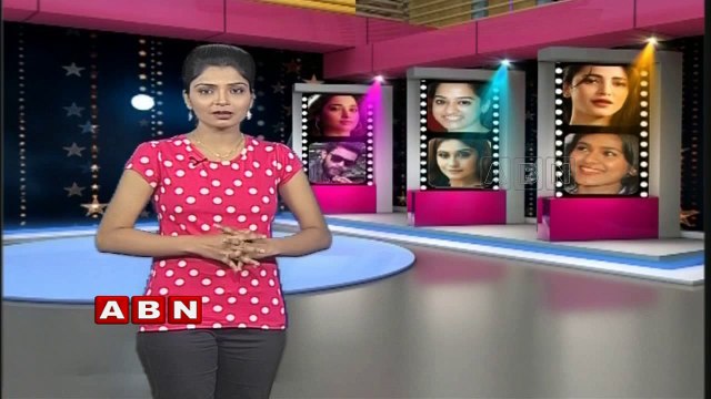 Nandamuri Mokshagna Turns Assistant Director ; Gautamiputra Satakarni