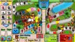 Bloons TD Battles - BFB Colosseum - Bloons Eco Strategy 