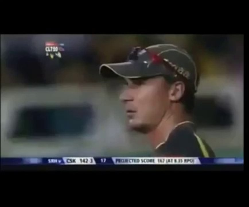 Best Sixes in Over