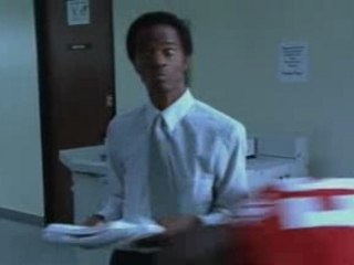 Terry Tate - Motivacion Laboral