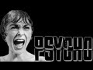 Psycho Sister #1 [ Almost Smashes Xbox One Controller Over Minecraft ]