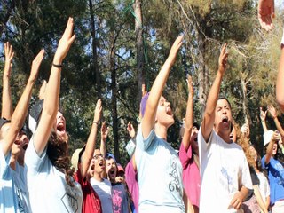 כרגע אין שם לסרטון (שבט יעד 2016)