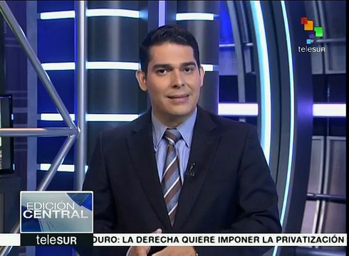 Comisión Europea no da crédito al gobierno español